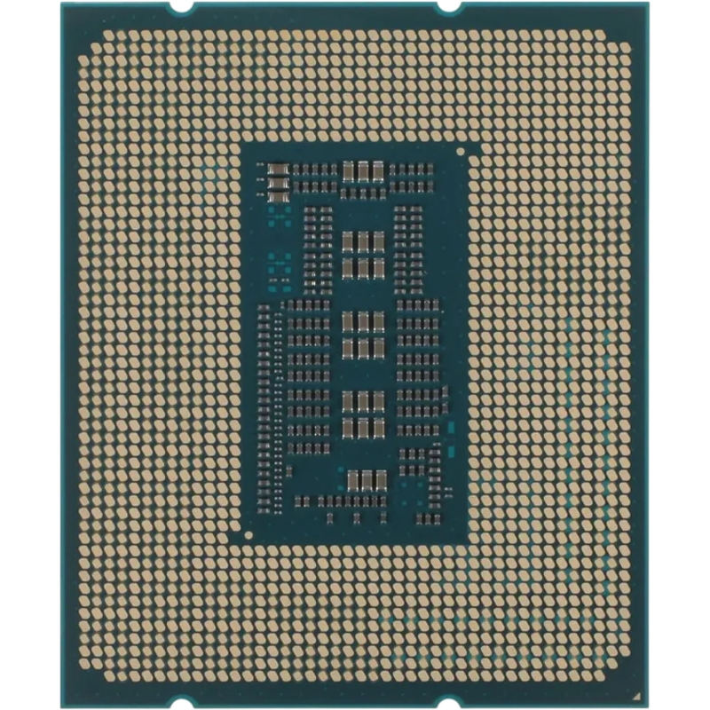 Intel Core i7-14700F (CM8071504820816)