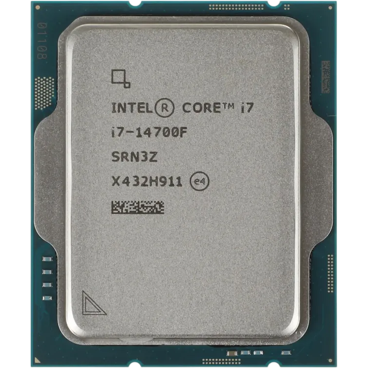 Intel Core i7-14700F (CM8071504820816)