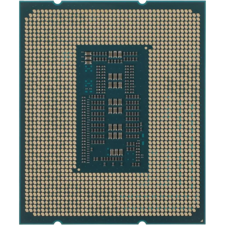 Intel Core i7-14700F (CM8071504820816)
