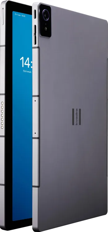 KVADRA Y23T01PO2425R_9CE35F