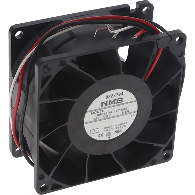 ASUS 90SKS000-M4GAN0