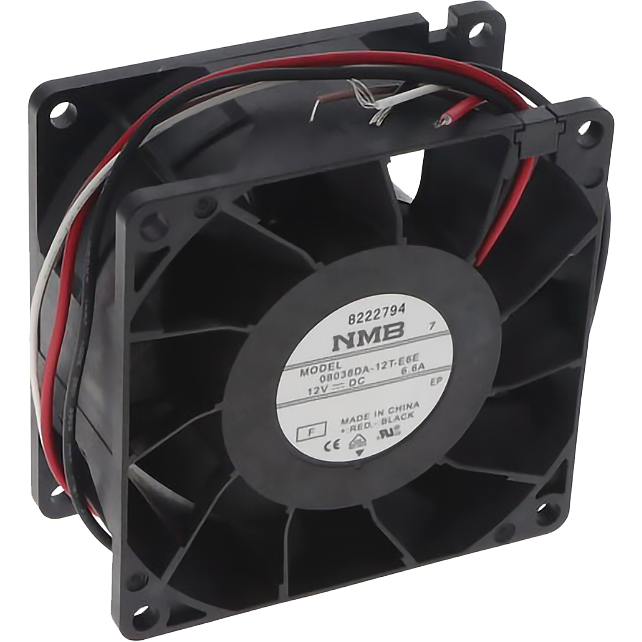 ASUS 90SKS000-M4GAN0