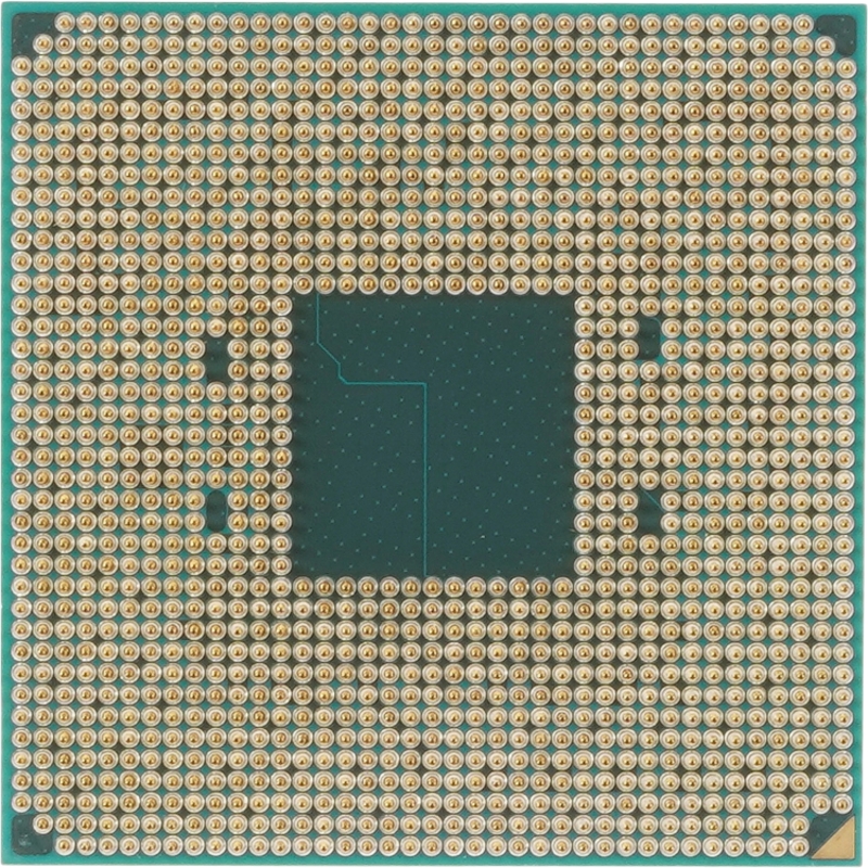 AMD 100-000000256