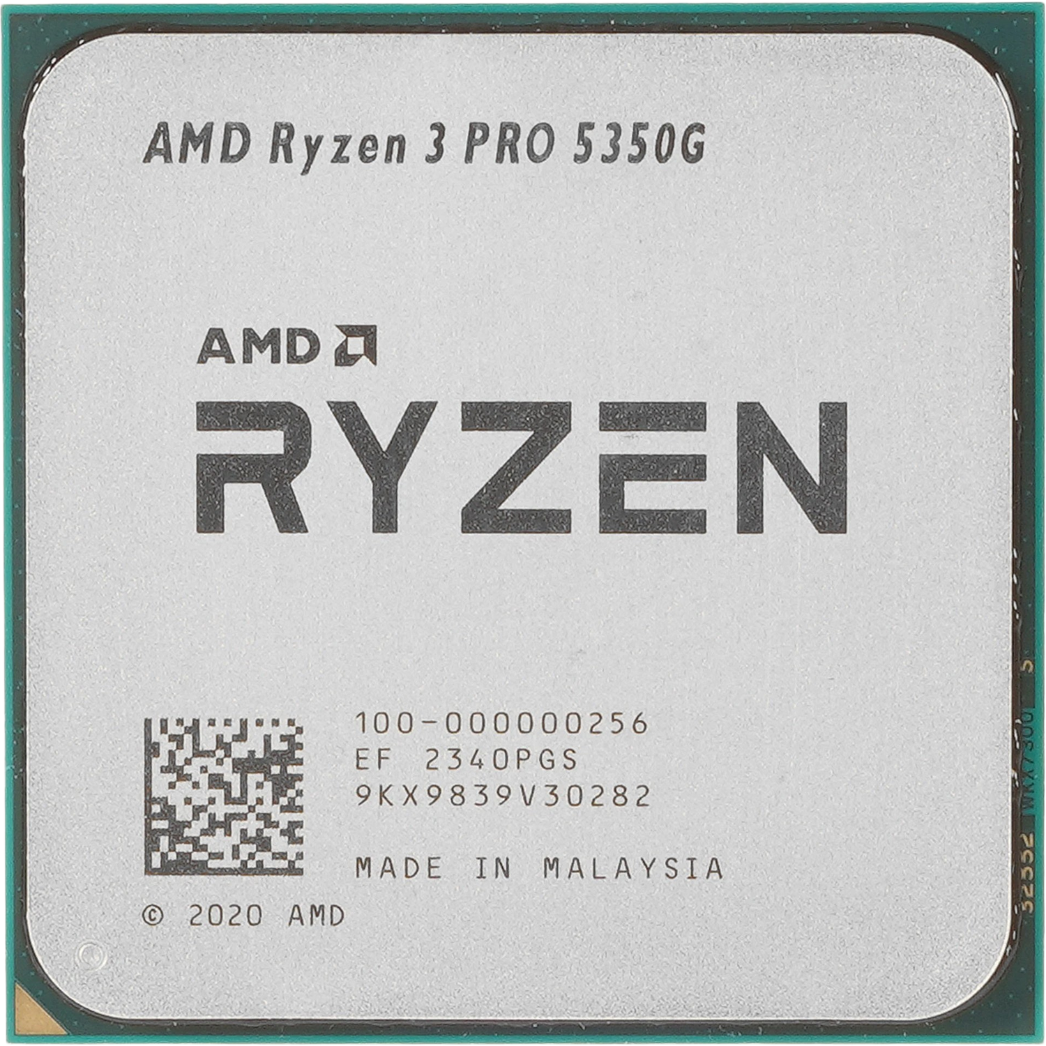 AMD 100-000000256