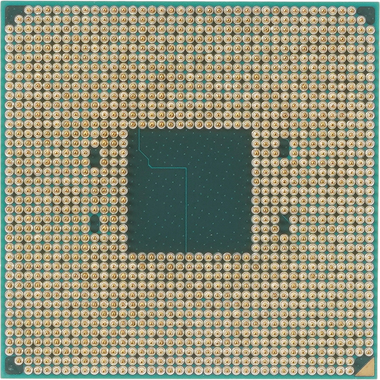 AMD 100-000000256