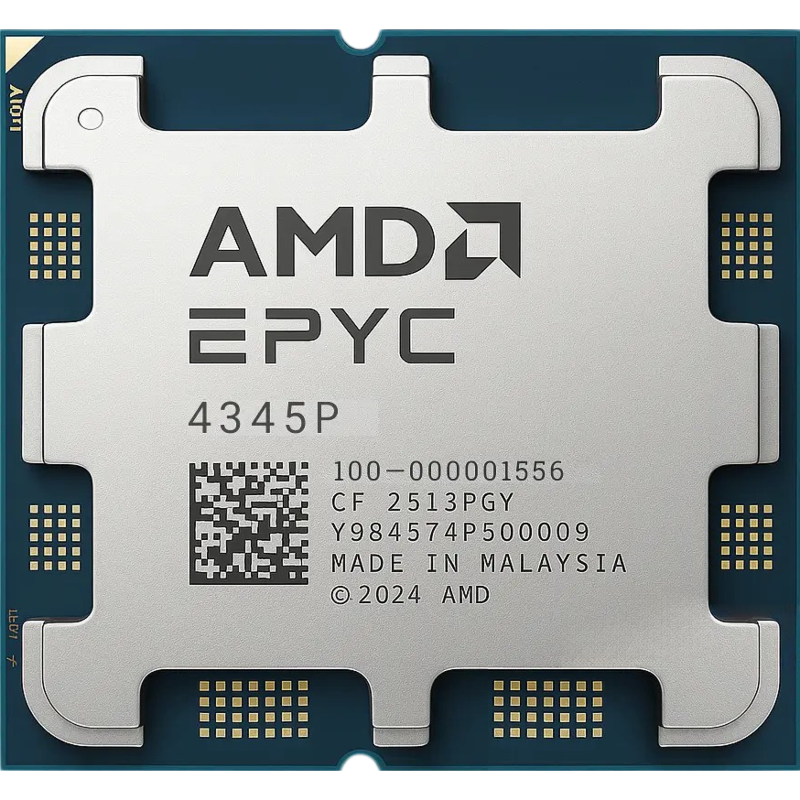AMD 100-000001556