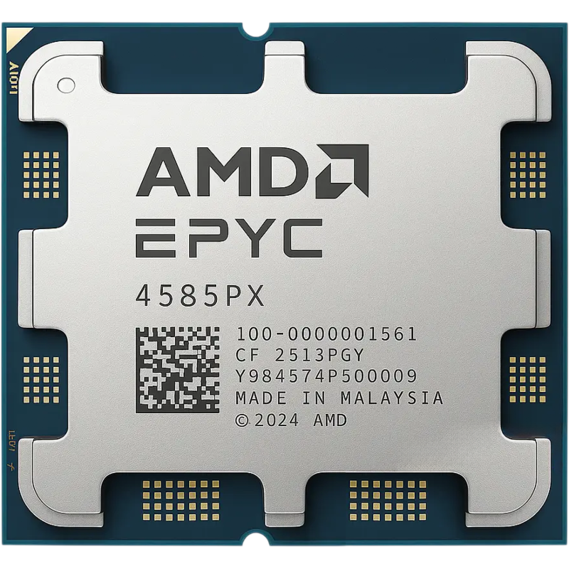 AMD 100-000001561