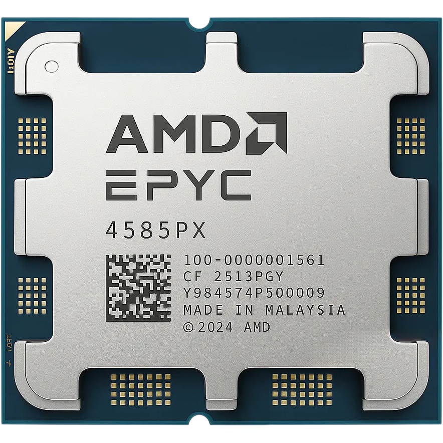 AMD 100-000001561
