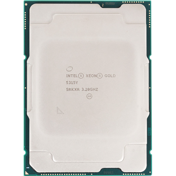 Intel CD8068904665802
