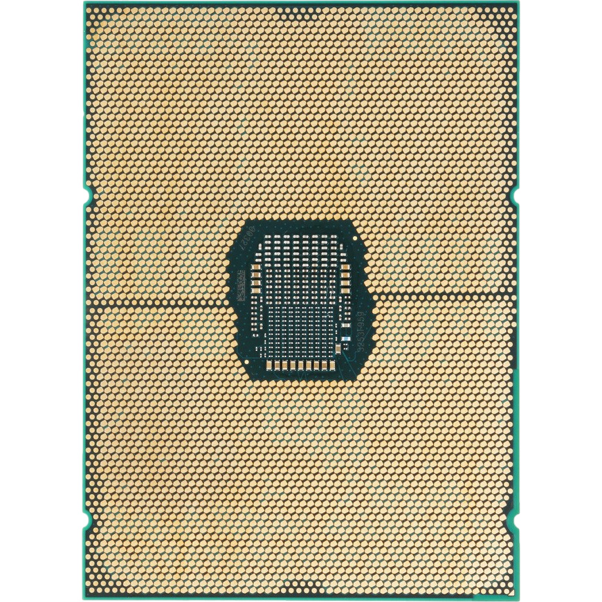 Intel CD8068904665802
