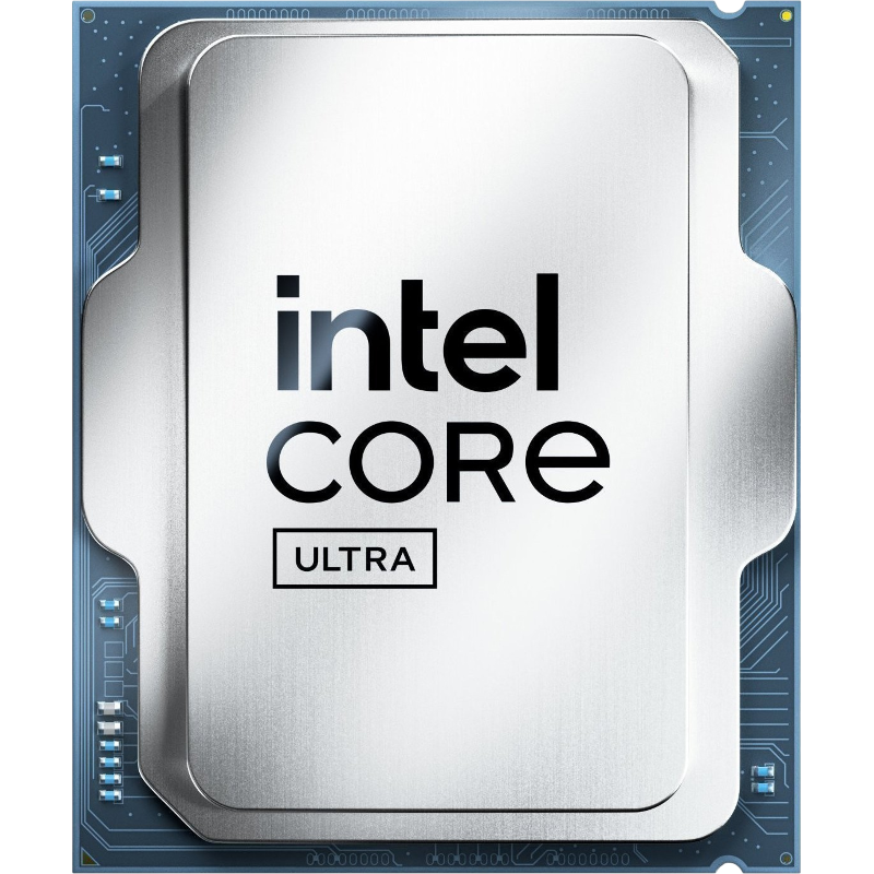 Intel AT807683B9B4887