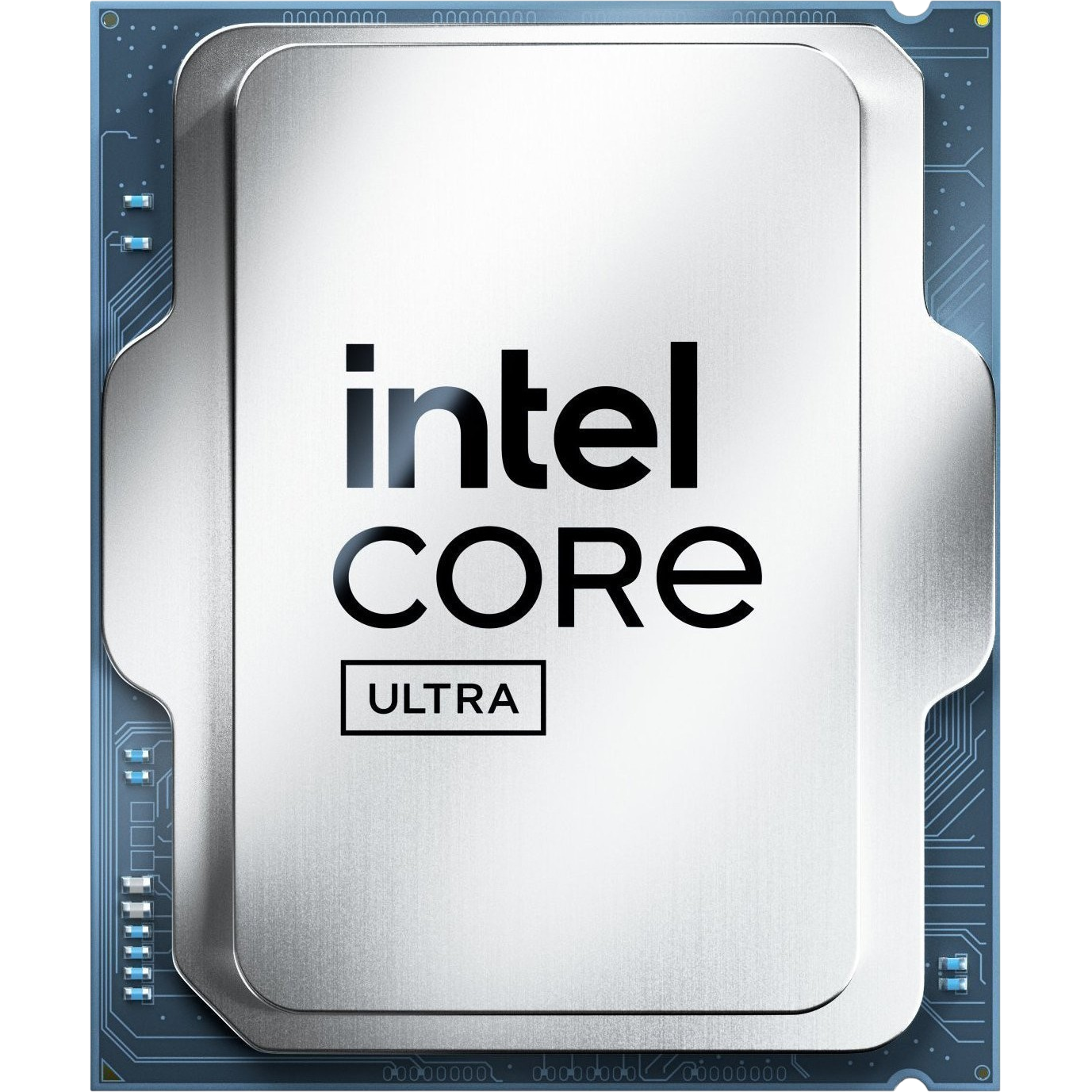 Intel AT807683B9B4887