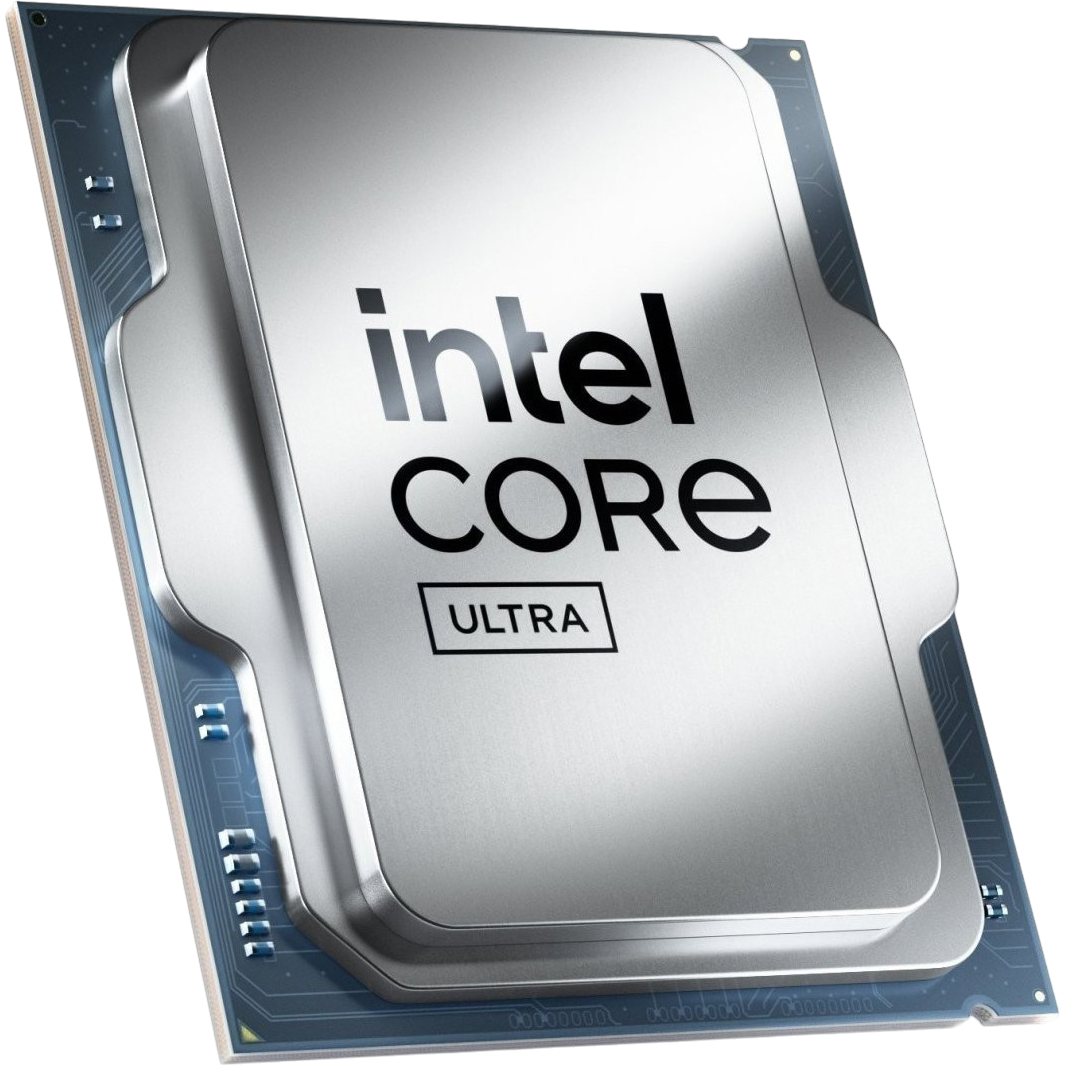 Intel AT807683B9B4887
