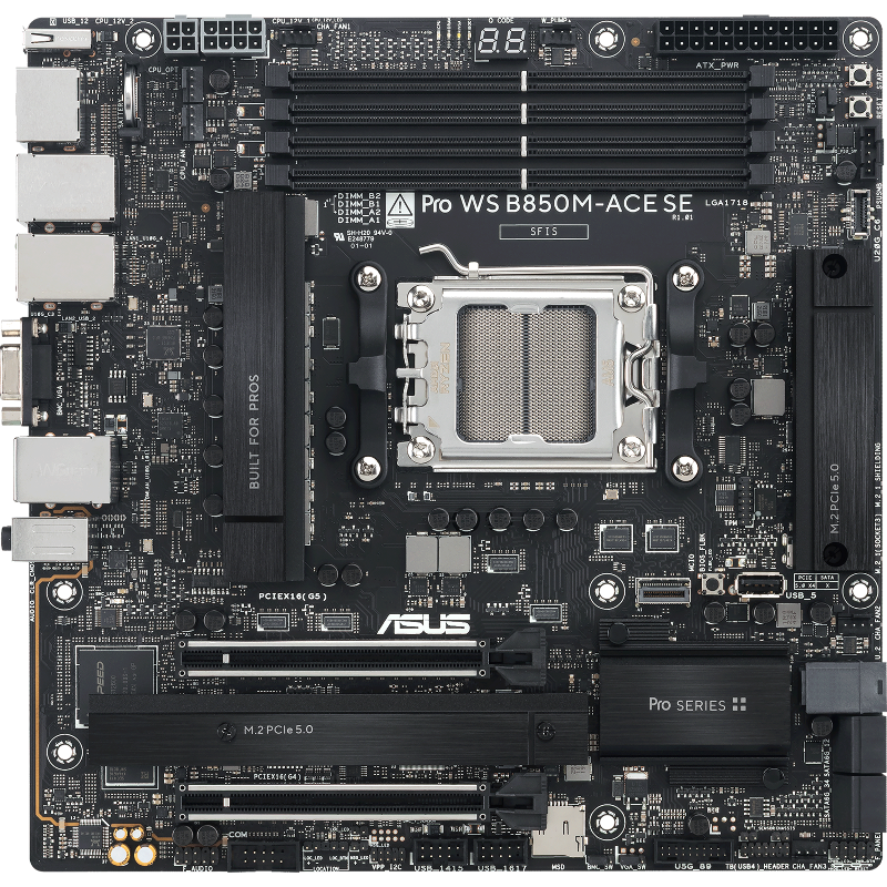 ASUS 90MB1MN0-M0EAY0