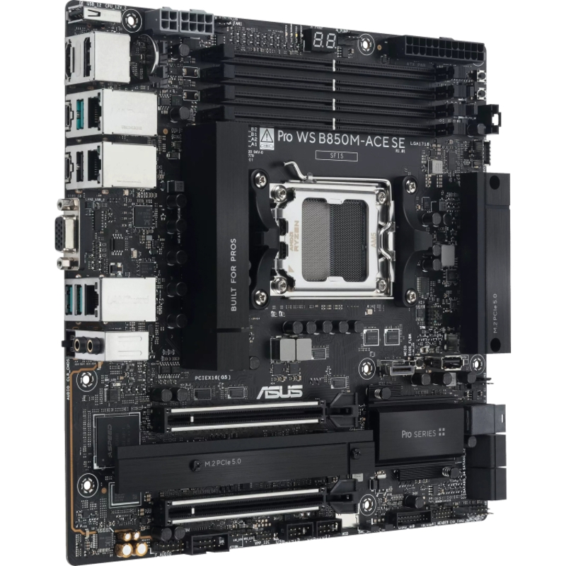 ASUS 90MB1MN0-M0EAY0
