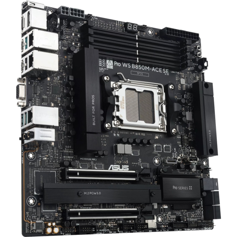 ASUS 90MB1MN0-M0EAY0