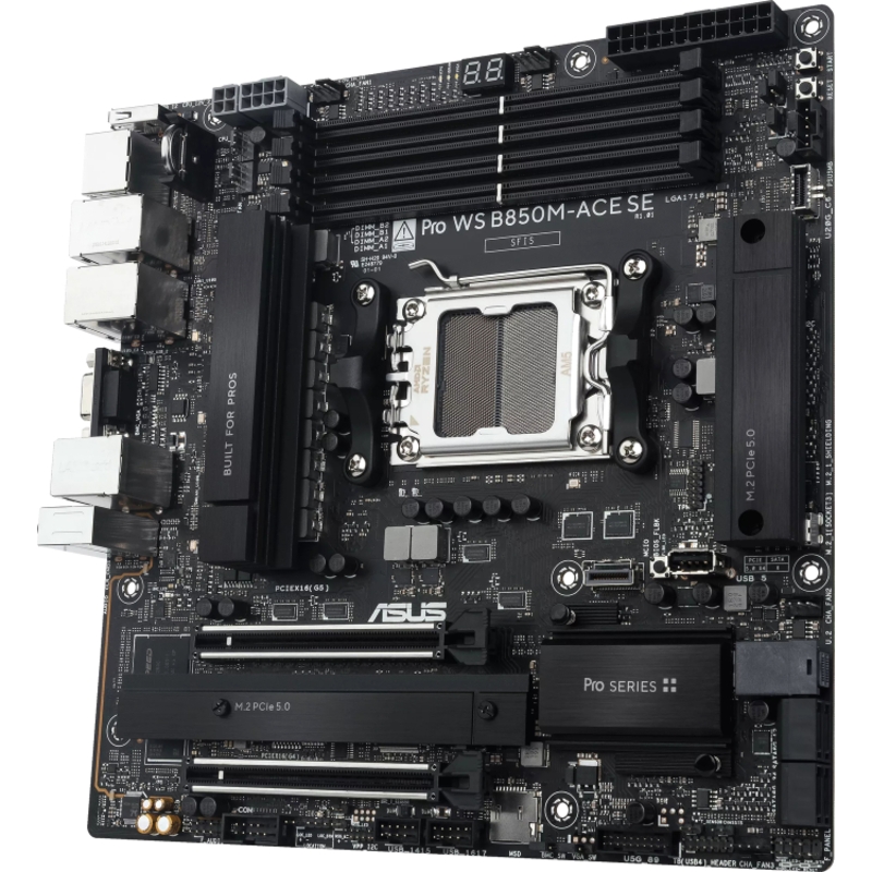 ASUS 90MB1MN0-M0EAY0