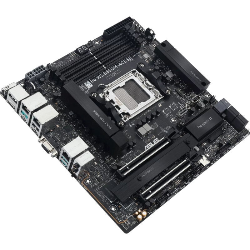 ASUS 90MB1MN0-M0EAY0