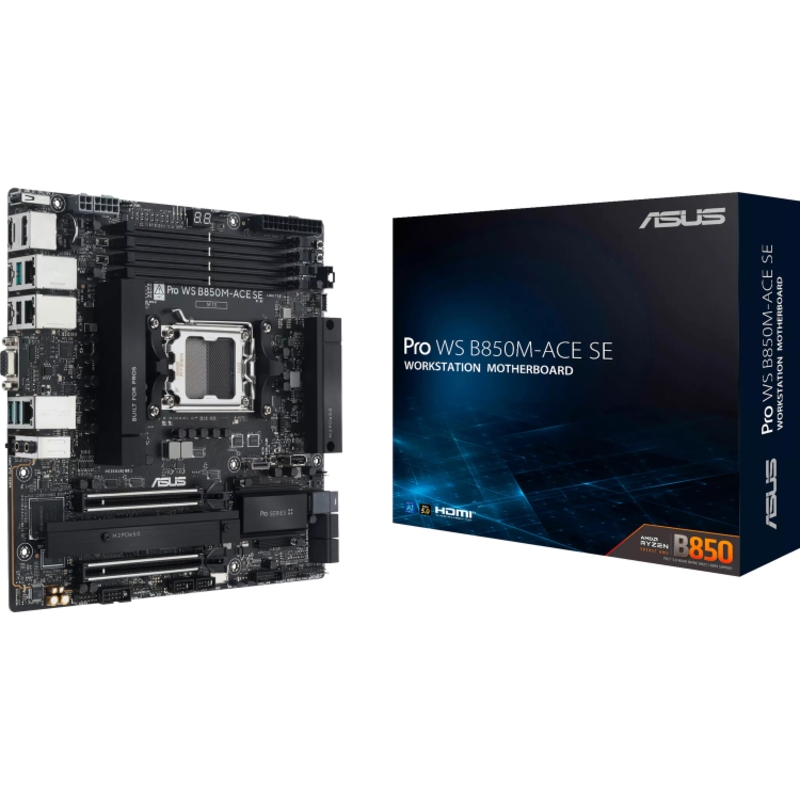 ASUS 90MB1MN0-M0EAY0