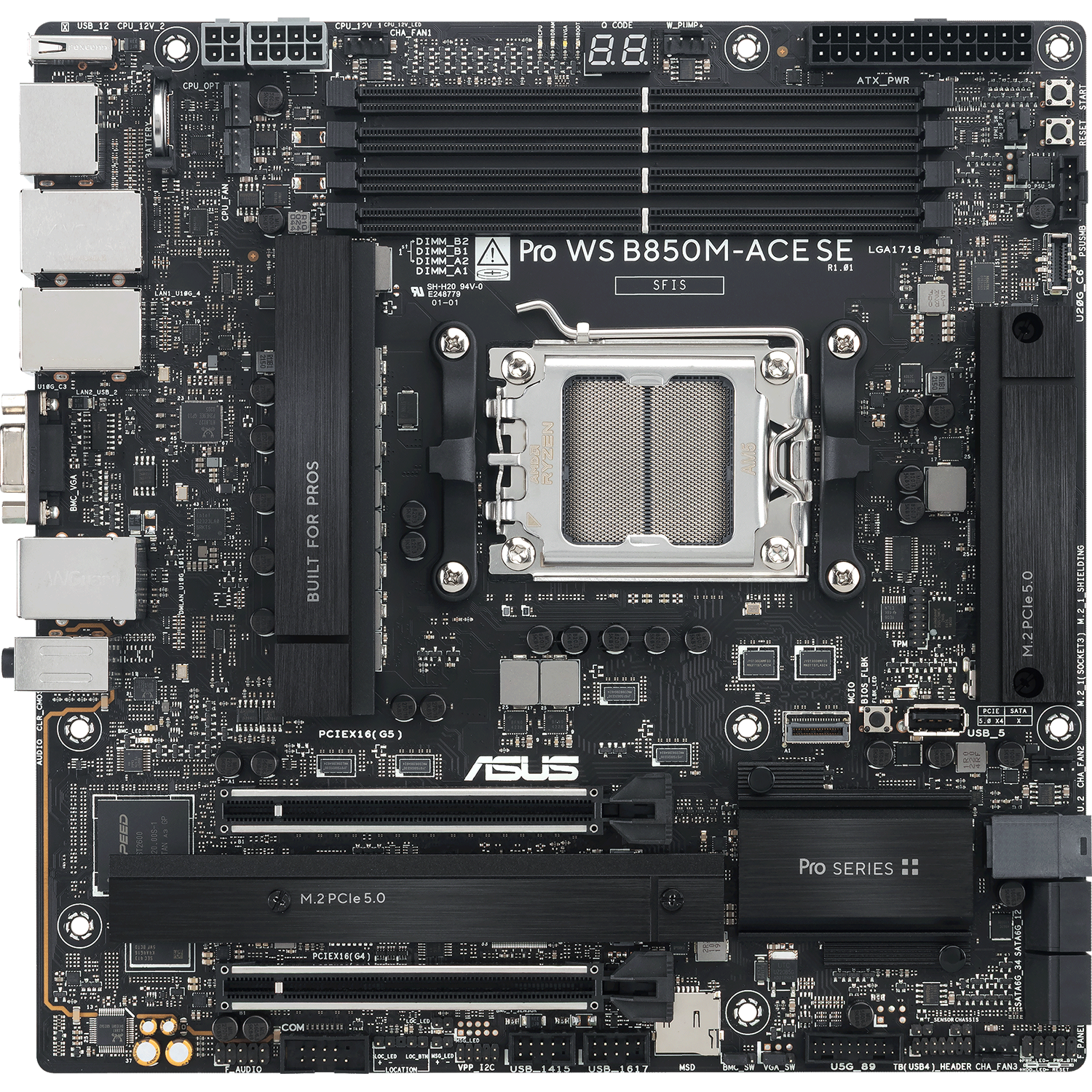 ASUS 90MB1MN0-M0EAY0