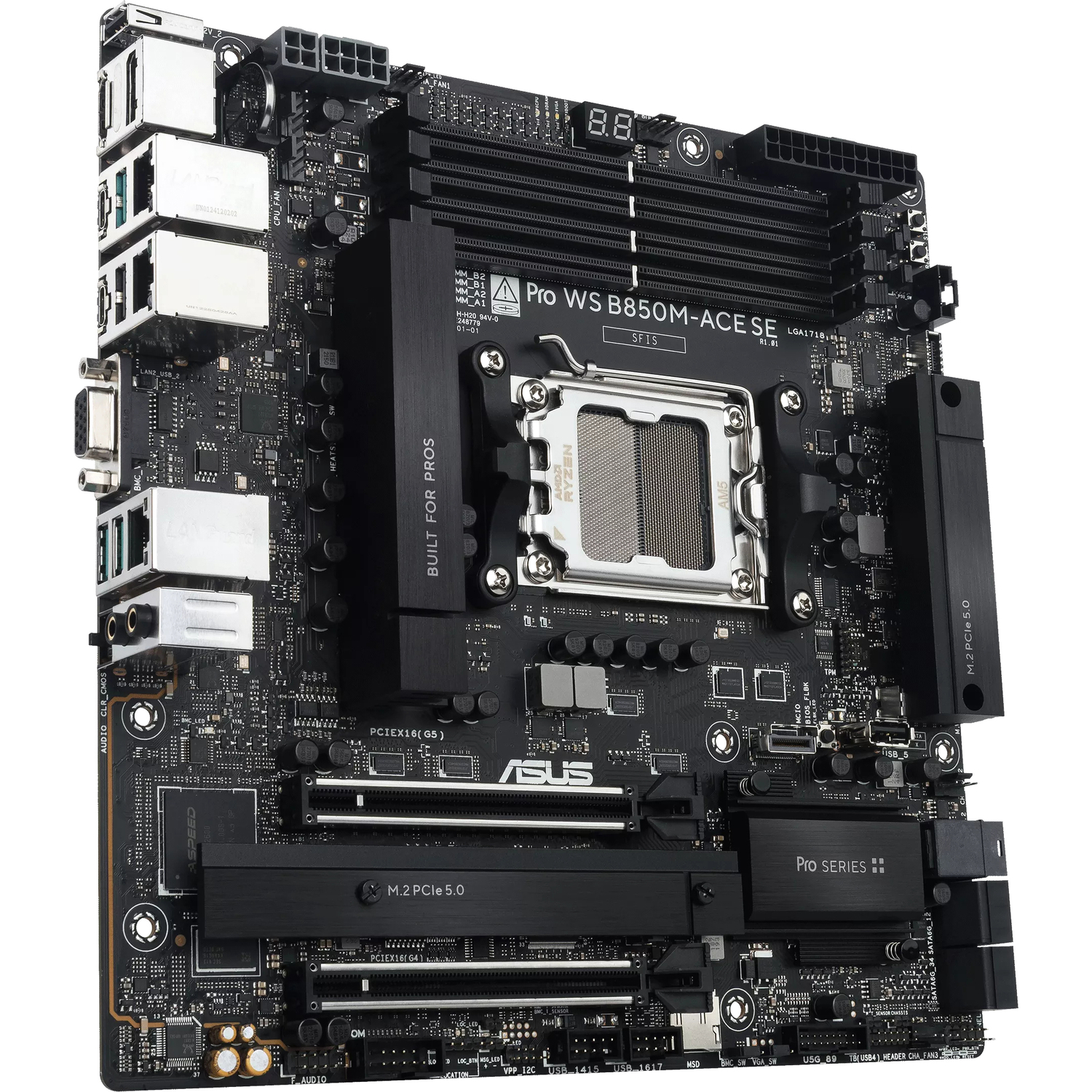 ASUS 90MB1MN0-M0EAY0