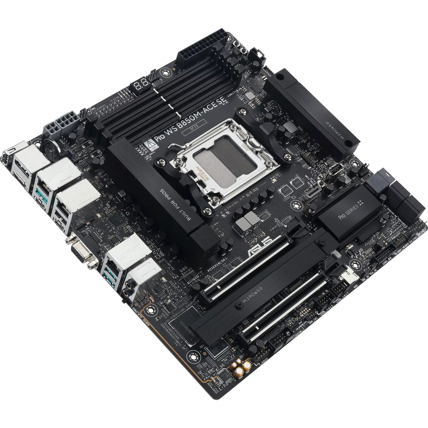 ASUS 90MB1MN0-M0EAY0