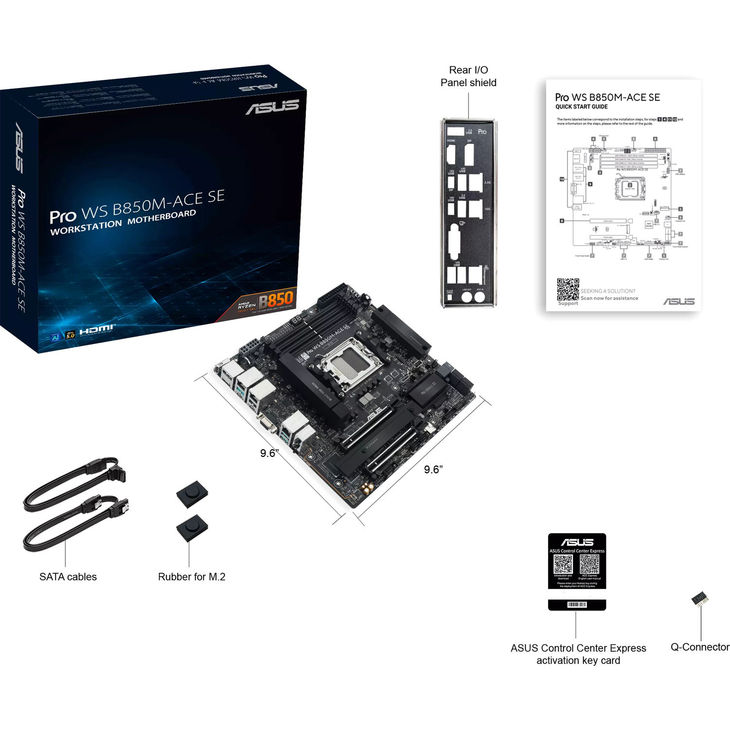 ASUS 90MB1MN0-M0EAY0