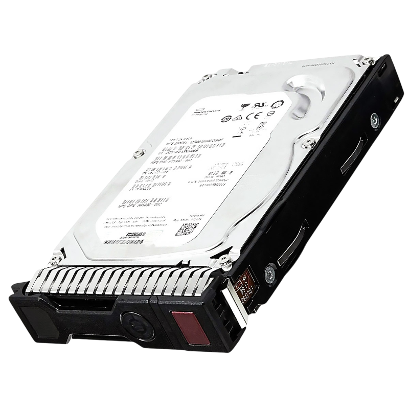 Dell 400-BPWT