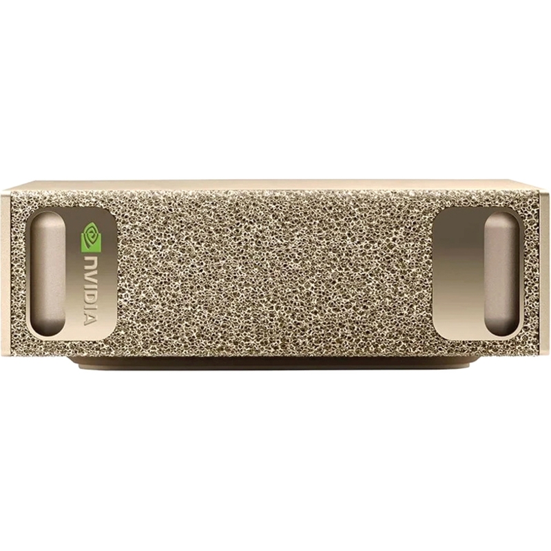 NVIDIA DGX Spark (940-54242-0006-000)