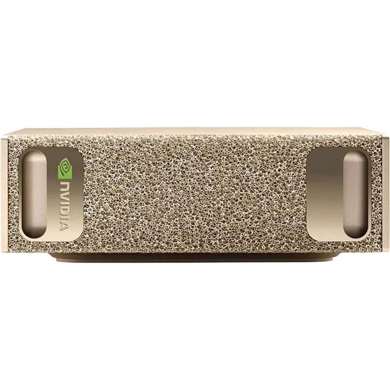 NVIDIA DGX Spark (940-54242-0006-000)
