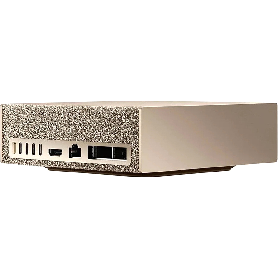 NVIDIA DGX Spark (940-54242-0006-000)