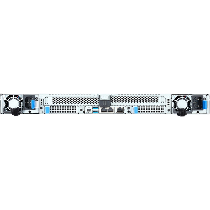 Gigabyte R183-P92 (6NR183P92DR000ABJ1Z1)