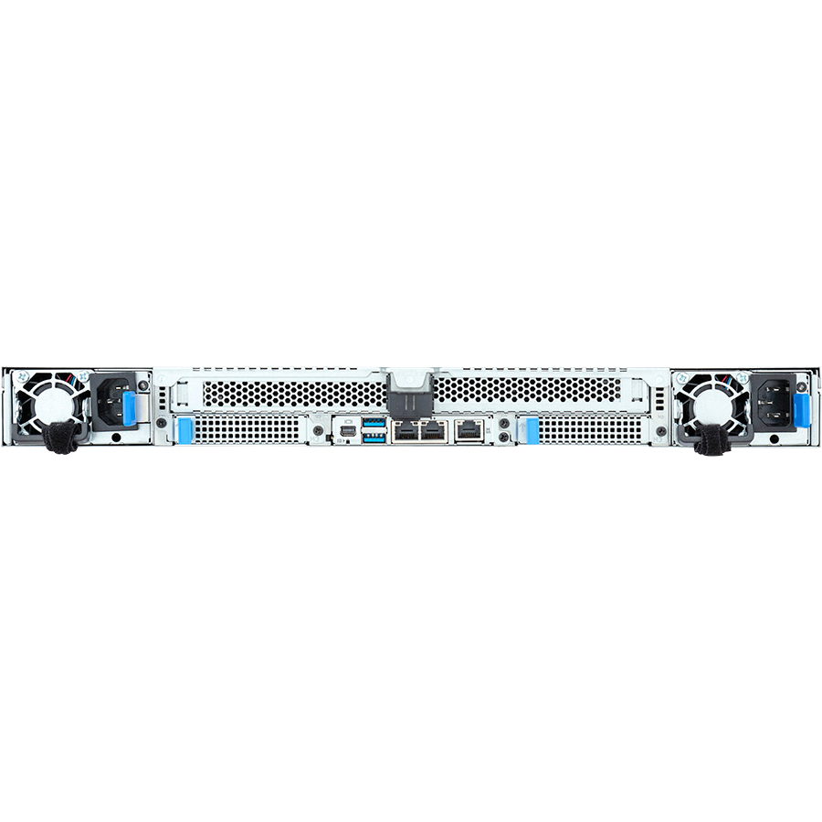 Gigabyte R183-P92 (6NR183P92DR000ABJ1Z1)