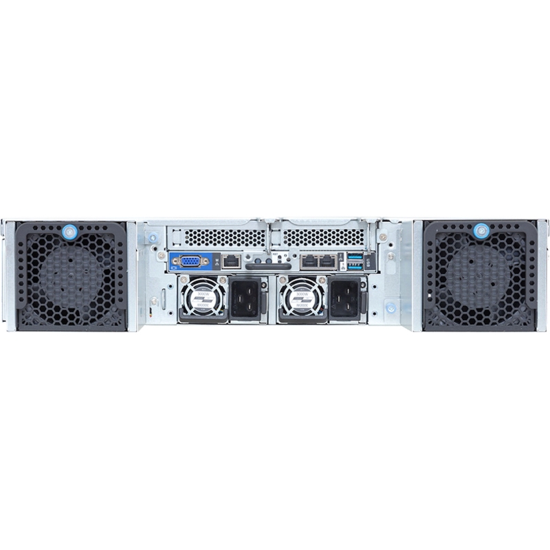 Gigabyte G294-Z42-AAP2 (6NG294Z42DR000ACP23)