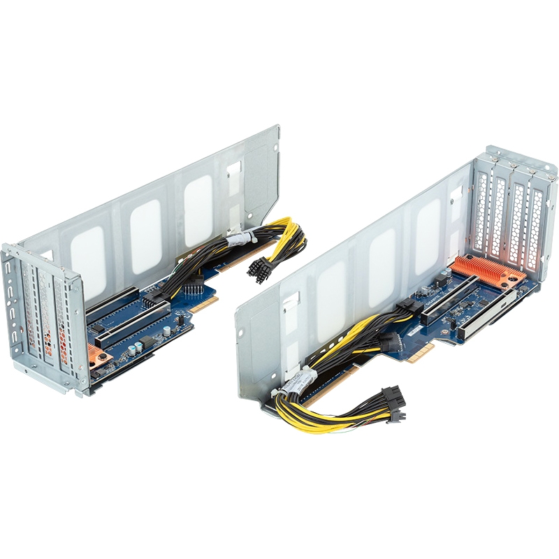 Gigabyte G294-Z42-AAP2 (6NG294Z42DR000ACP23)