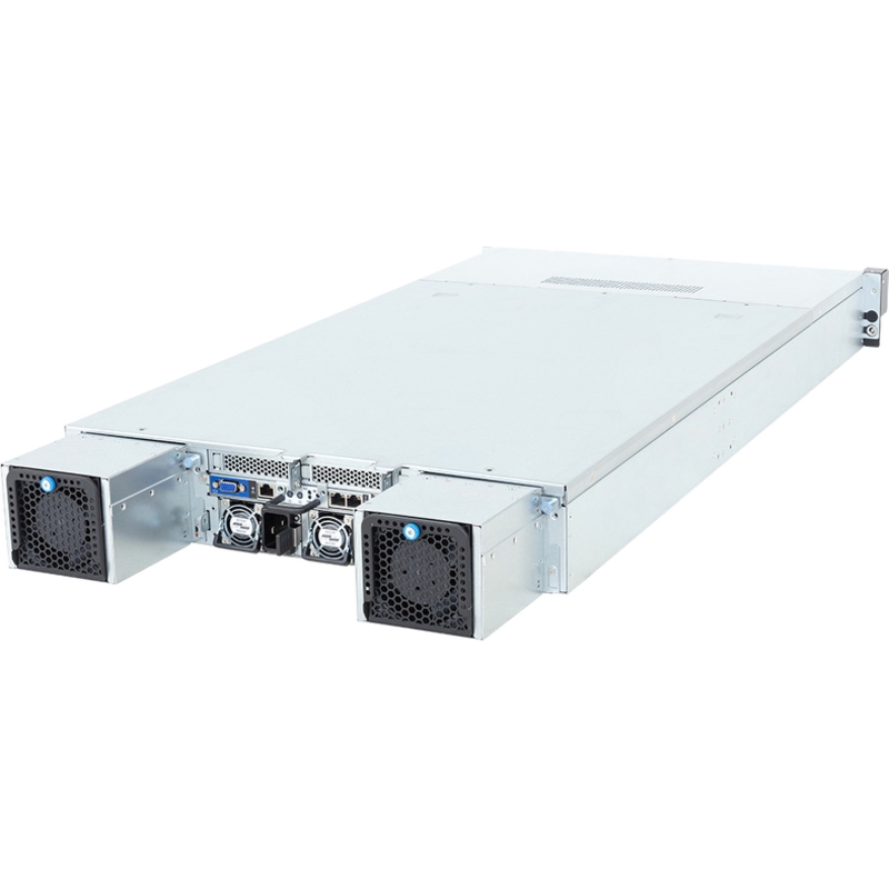 Gigabyte G294-Z42-AAP2 (6NG294Z42DR000ACP23)