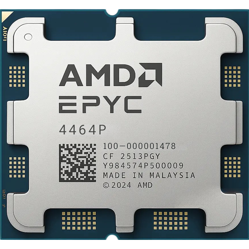 AMD 100-000001478