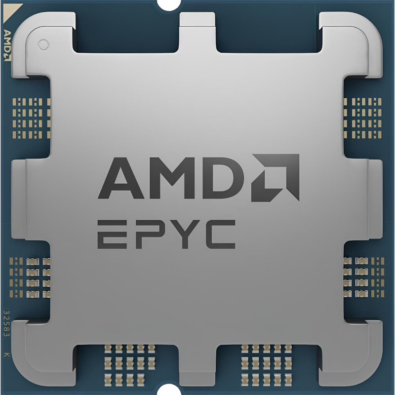 AMD 100-000001476
