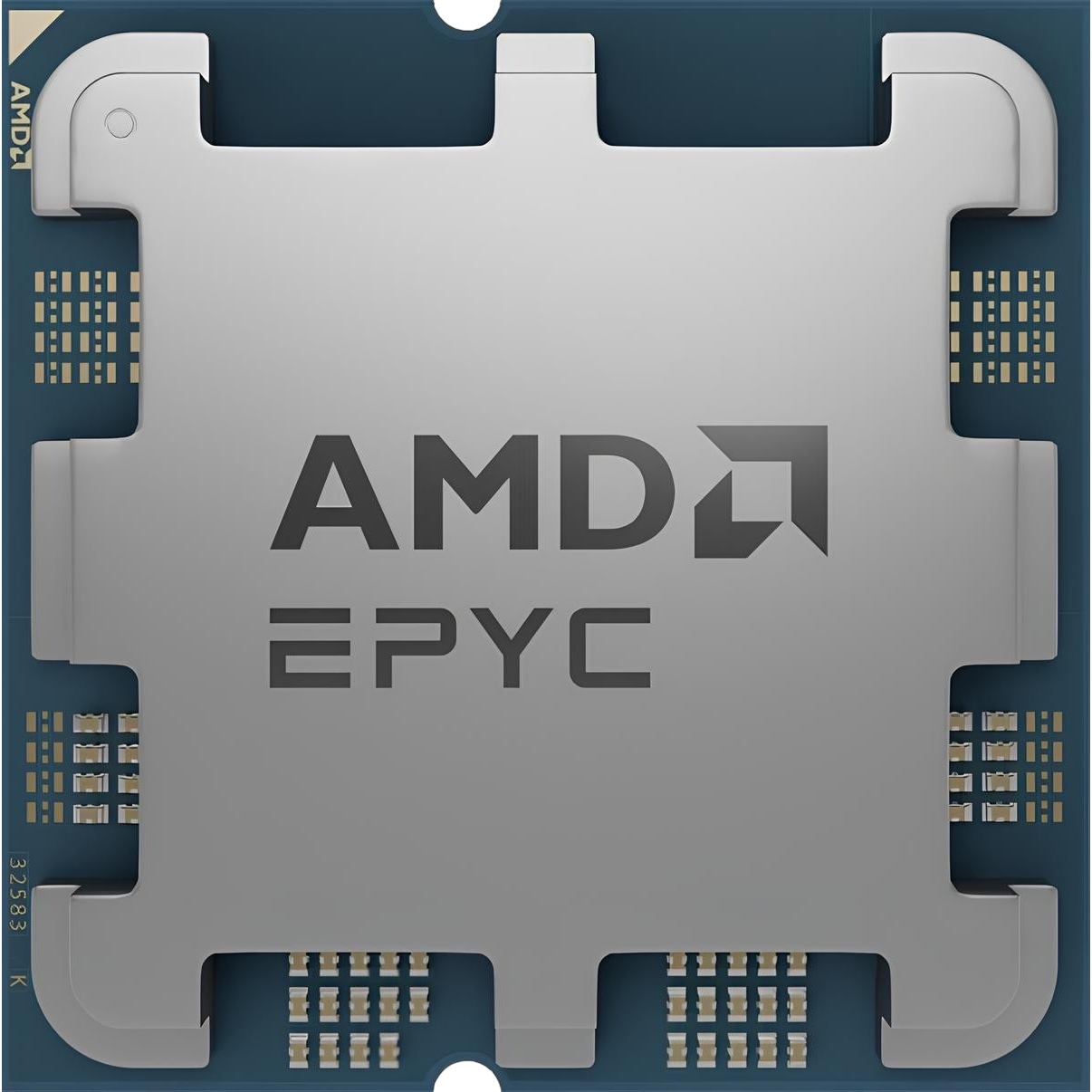 AMD 100-000001476