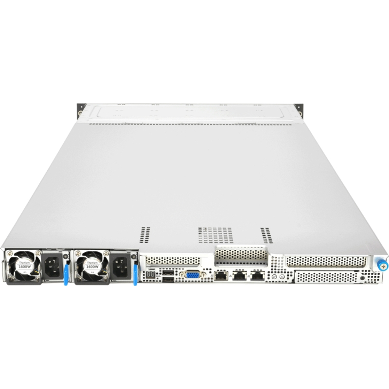 ASUS RS501A-E12-RS4U (90SF03Y1-M00M50)