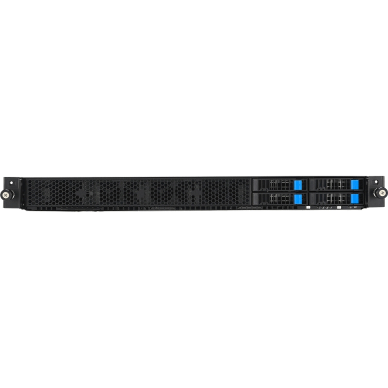 ASUS RS501A-E12-RS4U (90SF03Y1-M00M50)