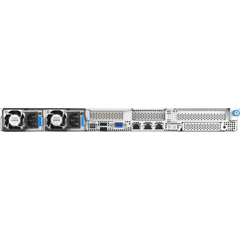 ASUS RS501A-E12-RS4U (90SF03Y1-M00M50)