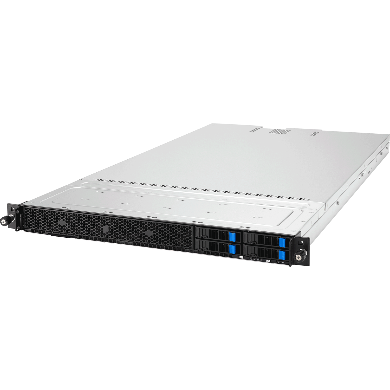 ASUS RS501A-E12-RS4U (90SF03Y1-M00M50)