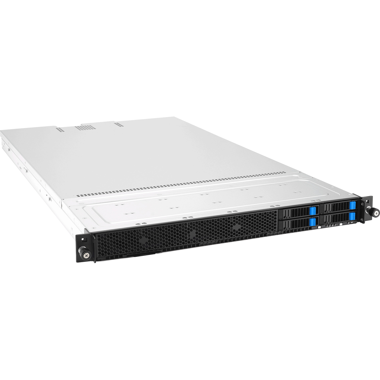 ASUS RS501A-E12-RS4U (90SF03Y1-M00M50)