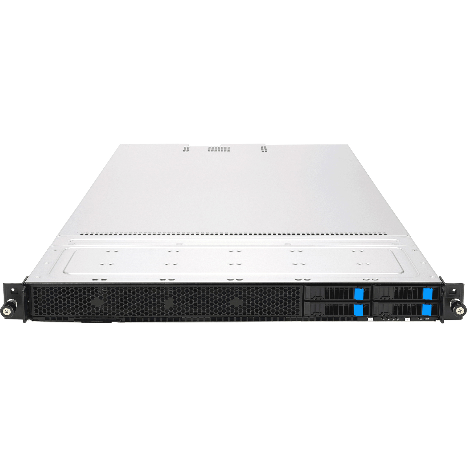ASUS RS501A-E12-RS4U (90SF03Y1-M00M50)