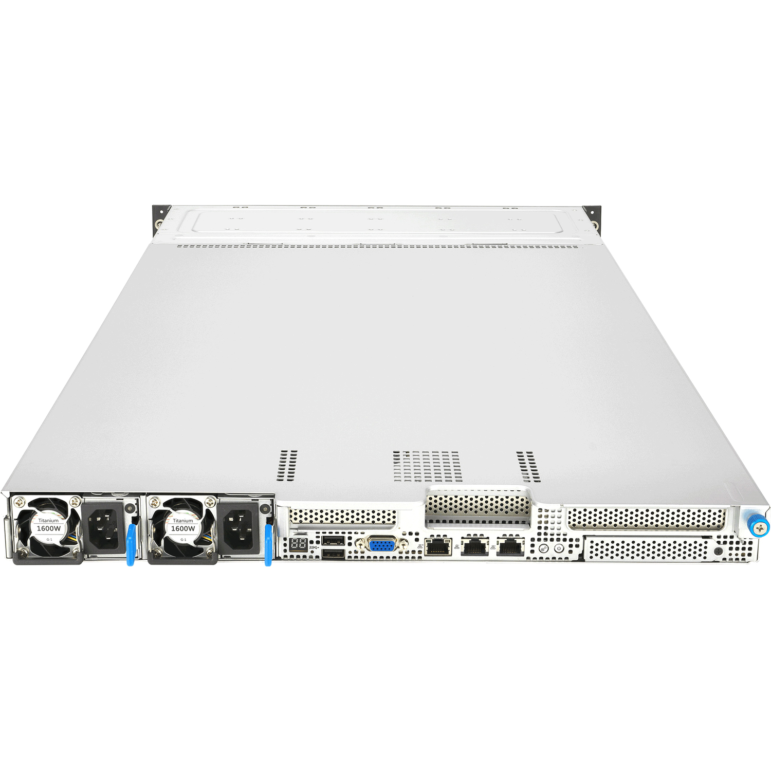 ASUS RS501A-E12-RS4U (90SF03Y1-M00M50)