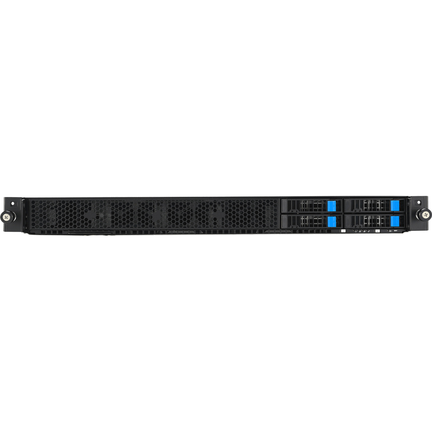 ASUS RS501A-E12-RS4U (90SF03Y1-M00M50)