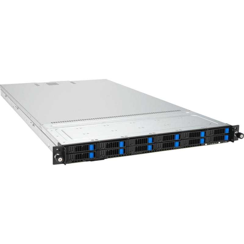ASUS RS700A-E12-RS12U (90SF02D1-M00MN0)