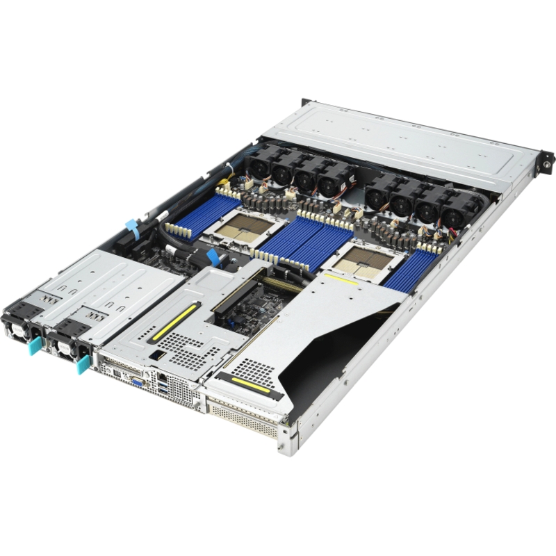 ASUS RS700A-E12-RS12U (90SF02D1-M00MN0)