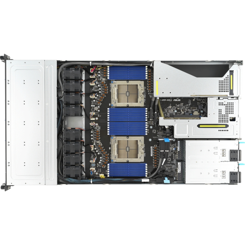 ASUS RS700A-E12-RS12U (90SF02D1-M00MN0)